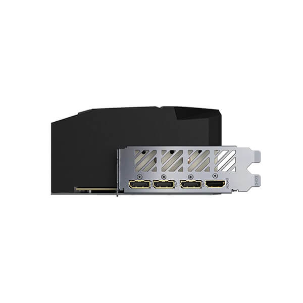 Gigabyte Aorus RTX 4090 Master 24GB Graphics Card